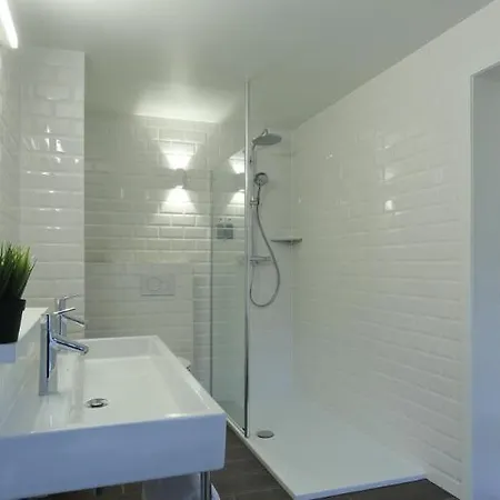 Corsendonk Hooge Heyde 4*